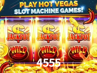 Descubra a Essência do 4555: Nossa História e Compromissos