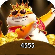 4555