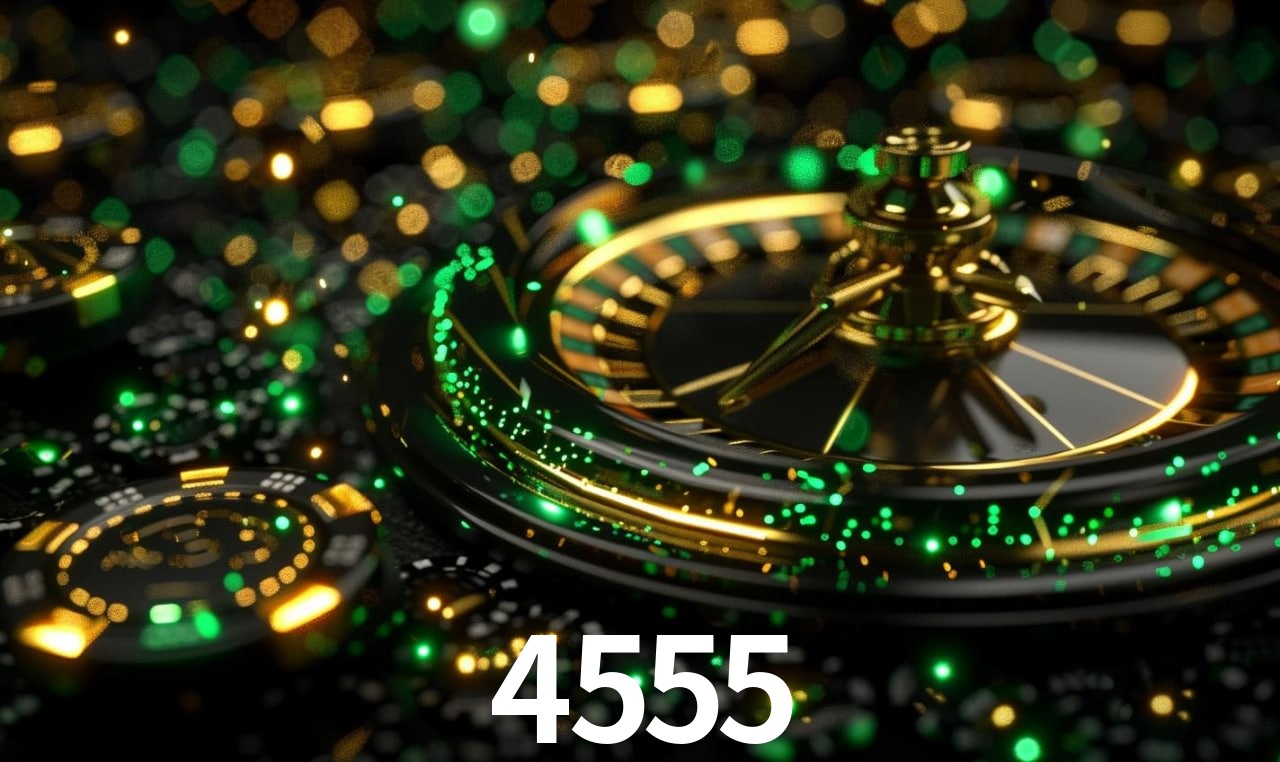 Ofertas Exclusivas 4555