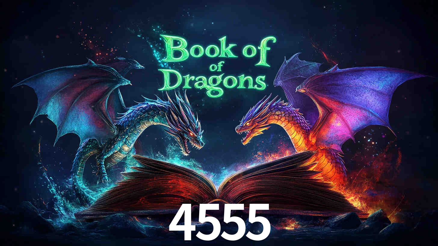 A Emoção da Loteria na 4555: Uma Chance de Mudança de Vida