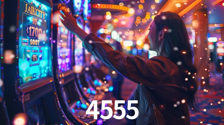 4555,4555.com
