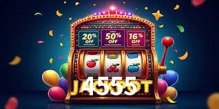 Casino Ao Vivo 4555