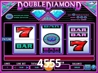 Descubra a Magia dos Jogos de Arcade no 330bet