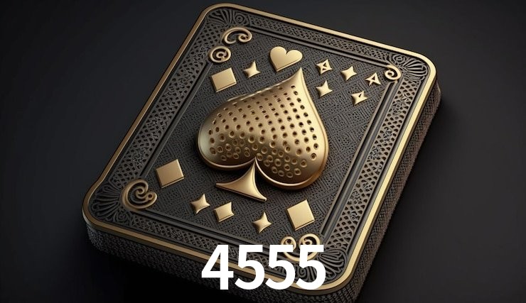 Estatísticas Crash Games 4555