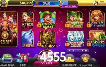 A Revolução dos Jogos Mobile: Diversão na Palma da Mão