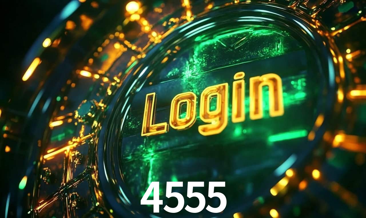4555,4555.com